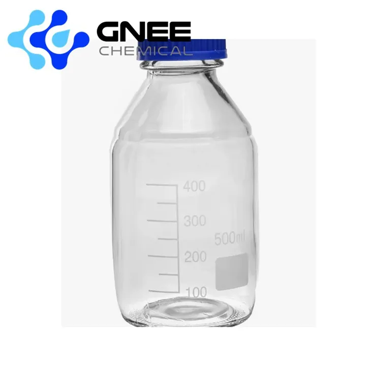 Tert Butil Metil Eter