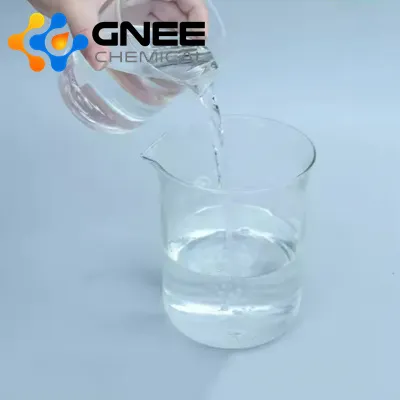 Petrol eter cas 8032-32-4