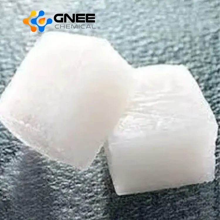 Lastik Ayakkabılar İçin Poli-Bütadien Kauçuk PBR