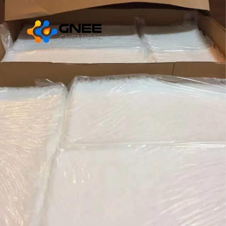 Polibütadien Kauçuk, Bütadien Kauçuk Br4610