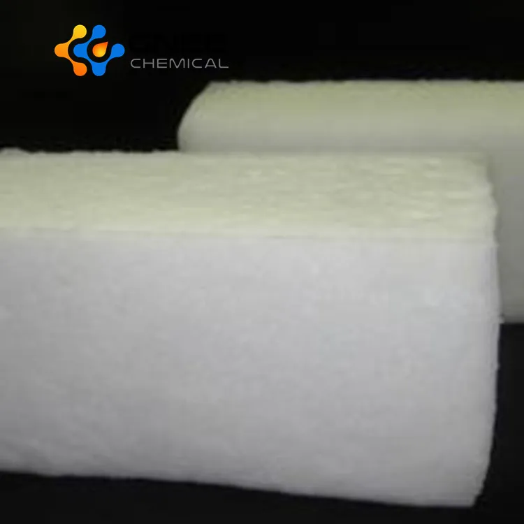 Konveyör Bantlar ve Ayakkabılar İçin Polibütadien Kauçuk