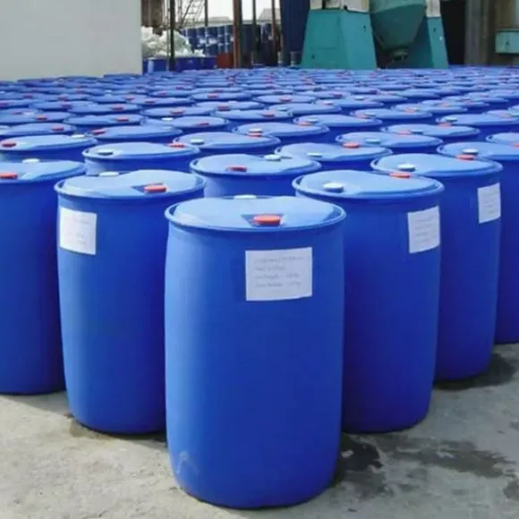 Polietilenglikol 400 600 800