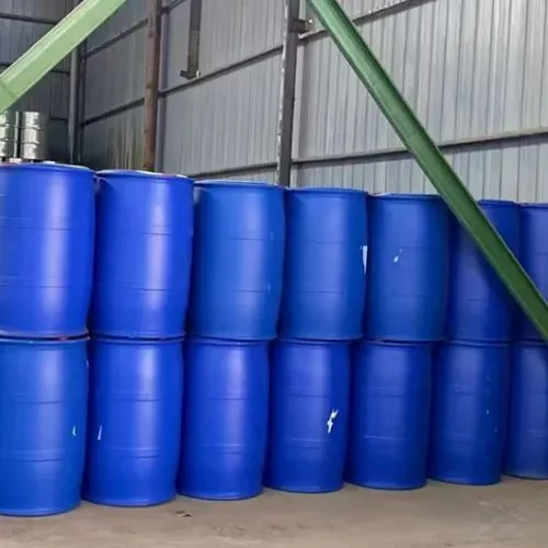 Polietilenglikol Serisi 4000 6000 8000