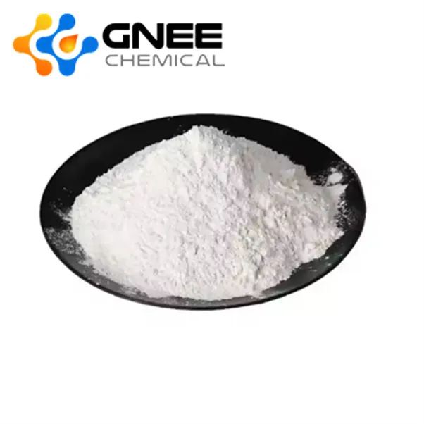 Potasyum Lauroil Glutamat %30 CAS 89187-78-0