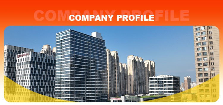 Thionyl chloride Thionyl chloride