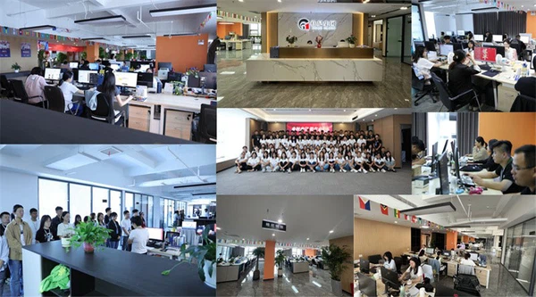 P-Hydroxy Cinnamic Acid BP EP USP CAS 7400-08-0 P-Hydroxy Cinnamic Acid BP EP USP CAS 7400-08-0