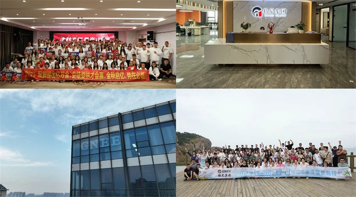 sodium dichloroisocyanurate sodium dichloroisocyanurate