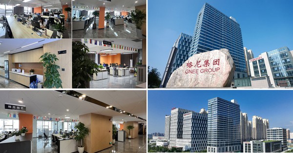 Fungicide Didecyl Dimethyl Ammonium Chloride CAS 7173-51-5 Fungicide Didecyl Dimethyl Ammonium Chloride CAS 7173-51-5