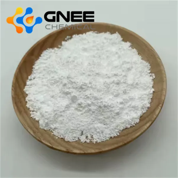 Pirogalik Asit BP EP USP CAS 87-66-1