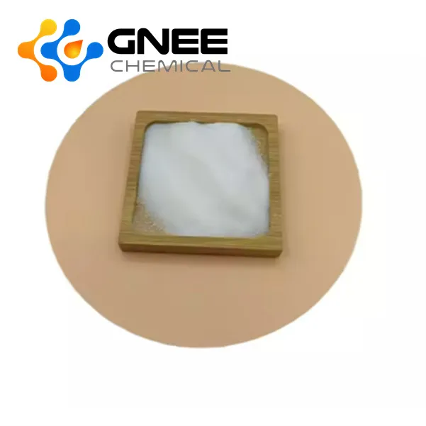 Rafinoz Pentahidrat %99, Melitoz