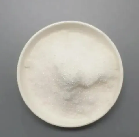 Rhamnose CAS 3615-41-6 Ürün Tatları ve Spicery için