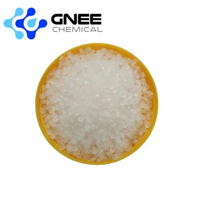 Yüksek Performanslı Polipropilen Plastik Hammadde HP500N