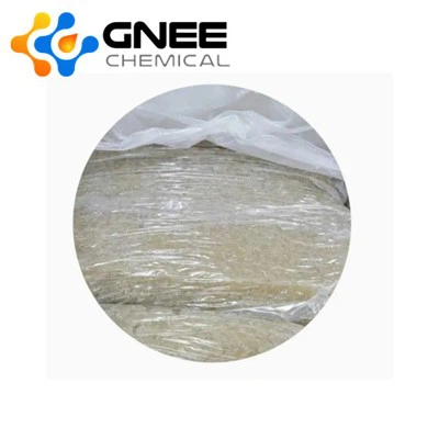 Lastik Hammaddesi İçin Polibütadien Kauçuk Br9000