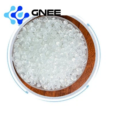 Polipropilen Plastik 830