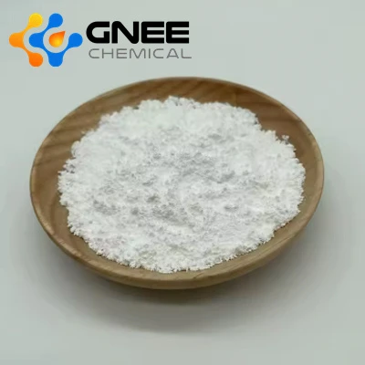 Potasyum Pirofosfat BP EP USP CAS: 7320-34-5