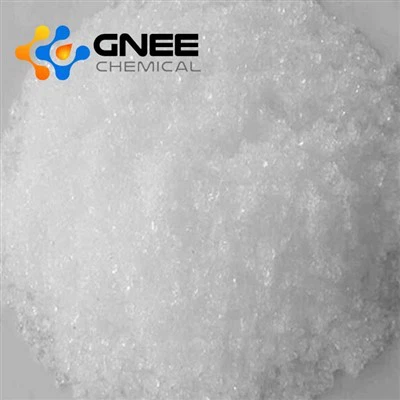 Trimekain Hidroklorür Veya Trimekain Hcl BP EP USP