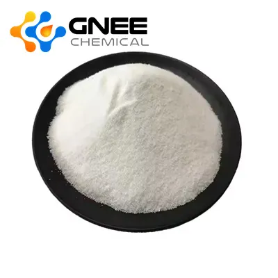 Sodyum Trimetafosfat CAS 7785-84-4