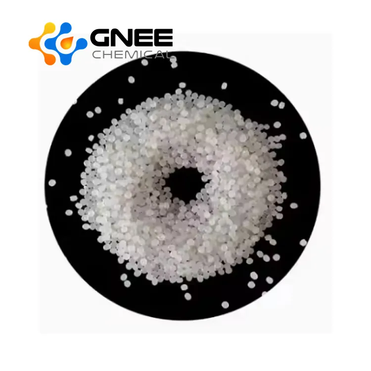 Tank Hammaddesi Polietilen HDPE 7750