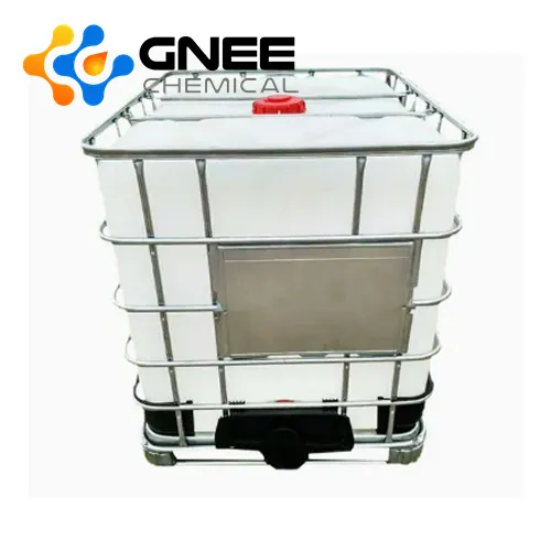 Tert-Butil Metil Eter %99 Saf CAS:1634-04-4