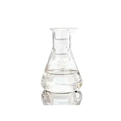 Endüstriyel kullanım için tert-butil metil eter cas 1634-04-4