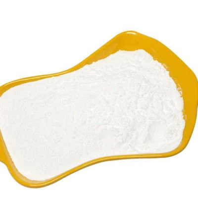 pharmaceutical Cefazolin Sodium CAS 27164-46-1