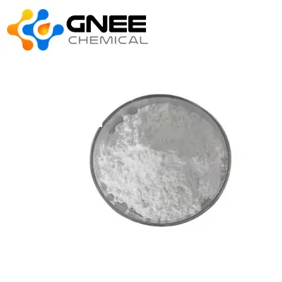 TriPotasyum Edetat CAS 17572-97-3