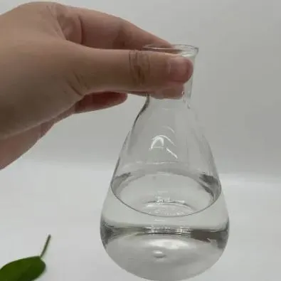 Toptan fiyatlar etil asetoasetat cas 141-97-9 c6h10o3